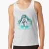 ratankx1860fafafaca443f4786front c288321600600 bgf8f8f8 7 - Hatsune Miku Merch