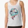 ratankx1860fafafaca443f4786front c288321600600 bgf8f8f8 8 - Hatsune Miku Merch