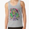 ratankx1860heather greyfront c288321600600 bgf8f8f8 1 - Hatsune Miku Merch