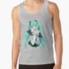 ratankx1860heather greyfront c288321600600 bgf8f8f8 10 - Hatsune Miku Merch