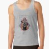 ratankx1860heather greyfront c288321600600 bgf8f8f8 - Hatsune Miku Merch