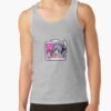 ratankx1860heather greyfront c288321600600 bgf8f8f8 11 - Hatsune Miku Merch