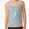ratankx1860heather greyfront c288321600600 bgf8f8f8 12 - Hatsune Miku Merch
