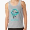 ratankx1860heather greyfront c288321600600 bgf8f8f8 13 - Hatsune Miku Merch
