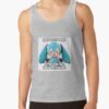 ratankx1860heather greyfront c288321600600 bgf8f8f8 14 - Hatsune Miku Merch