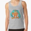 ratankx1860heather greyfront c288321600600 bgf8f8f8 15 - Hatsune Miku Merch