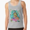 ratankx1860heather greyfront c288321600600 bgf8f8f8 16 - Hatsune Miku Merch