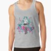 ratankx1860heather greyfront c288321600600 bgf8f8f8 17 - Hatsune Miku Merch