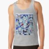 ratankx1860heather greyfront c288321600600 bgf8f8f8 18 - Hatsune Miku Merch