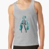 ratankx1860heather greyfront c288321600600 bgf8f8f8 19 - Hatsune Miku Merch