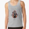 ratankx1860heather greyfront c288321600600 bgf8f8f8 2 - Hatsune Miku Merch