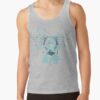 ratankx1860heather greyfront c288321600600 bgf8f8f8 20 - Hatsune Miku Merch