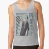 ratankx1860heather greyfront c288321600600 bgf8f8f8 21 - Hatsune Miku Merch