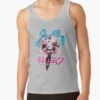 ratankx1860heather greyfront c288321600600 bgf8f8f8 23 - Hatsune Miku Merch
