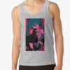 ratankx1860heather greyfront c288321600600 bgf8f8f8 27 - Hatsune Miku Merch