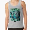 ratankx1860heather greyfront c288321600600 bgf8f8f8 29 - Hatsune Miku Merch