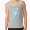 ratankx1860heather greyfront c288321600600 bgf8f8f8 3 - Hatsune Miku Merch