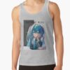 ratankx1860heather greyfront c288321600600 bgf8f8f8 4 - Hatsune Miku Merch