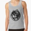 ratankx1860heather greyfront c288321600600 bgf8f8f8 5 - Hatsune Miku Merch