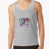 ratankx1860heather greyfront c288321600600 bgf8f8f8 6 - Hatsune Miku Merch