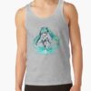 ratankx1860heather greyfront c288321600600 bgf8f8f8 7 - Hatsune Miku Merch