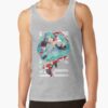 ratankx1860heather greyfront c288321600600 bgf8f8f8 8 - Hatsune Miku Merch