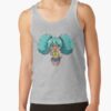 ratankx1860heather greyfront c288321600600 bgf8f8f8 9 - Hatsune Miku Merch