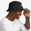 ssrcobucket hatmens10101001c5ca27c6sidetall portrait750x1000 bgf8f8f8.u2 - Hatsune Miku Merch