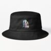 ssrcobucket hatproduct10101001c5ca27c6srpsquare1000x1000 bgf8f8f8.u2 10 - Hatsune Miku Merch