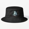 ssrcobucket hatproduct10101001c5ca27c6srpsquare1000x1000 bgf8f8f8.u2 11 - Hatsune Miku Merch
