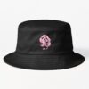 ssrcobucket hatproduct10101001c5ca27c6srpsquare1000x1000 bgf8f8f8.u2 13 - Hatsune Miku Merch