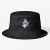 ssrcobucket hatproduct10101001c5ca27c6srpsquare1000x1000 bgf8f8f8.u2 14 - Hatsune Miku Merch