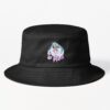 ssrcobucket hatproduct10101001c5ca27c6srpsquare1000x1000 bgf8f8f8.u2 16 - Hatsune Miku Merch