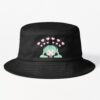 ssrcobucket hatproduct10101001c5ca27c6srpsquare1000x1000 bgf8f8f8.u2 18 - Hatsune Miku Merch
