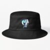 ssrcobucket hatproduct10101001c5ca27c6srpsquare1000x1000 bgf8f8f8.u2 3 - Hatsune Miku Merch