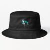 ssrcobucket hatproduct10101001c5ca27c6srpsquare1000x1000 bgf8f8f8.u2 4 - Hatsune Miku Merch