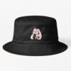 ssrcobucket hatproduct10101001c5ca27c6srpsquare1000x1000 bgf8f8f8.u2 8 - Hatsune Miku Merch