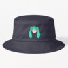 ssrcobucket hatproduct322e3f696a94a5d4srpsquare1000x1000 bgf8f8f8.u2 1 - Hatsune Miku Merch