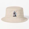 ssrcobucket hatproducte5d6c5f62bbf65eesrpsquare1000x1000 bgf8f8f8.u2 17 - Hatsune Miku Merch