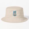 ssrcobucket hatproducte5d6c5f62bbf65eesrpsquare1000x1000 bgf8f8f8.u2 6 - Hatsune Miku Merch