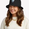 ssrcobucket hatwomens10101001c5ca27c6fronttall portrait750x1000 bgf8f8f8.u2 1 - Hatsune Miku Merch