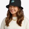 ssrcobucket hatwomens10101001c5ca27c6fronttall portrait750x1000 bgf8f8f8.u2 - Hatsune Miku Merch