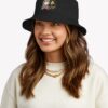 ssrcobucket hatwomens10101001c5ca27c6fronttall portrait750x1000 bgf8f8f8.u2 15 - Hatsune Miku Merch