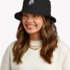 ssrcobucket hatwomens10101001c5ca27c6fronttall portrait750x1000 bgf8f8f8.u2 6 - Hatsune Miku Merch