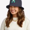 ssrcobucket hatwomens322e3f696a94a5d4fronttall portrait750x1000 bgf8f8f8.u2 - Hatsune Miku Merch