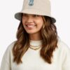 ssrcobucket hatwomense5d6c5f62bbf65eefronttall portrait750x1000 bgf8f8f8.u2 1 - Hatsune Miku Merch