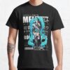 ssrcoclassic teemens10101001c5ca27c6front altsquare product1000x1000.u1 1 - Hatsune Miku Merch