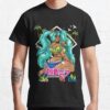 ssrcoclassic teemens10101001c5ca27c6front altsquare product1000x1000.u1 19 - Hatsune Miku Merch