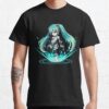ssrcoclassic teemens10101001c5ca27c6front altsquare product1000x1000.u1 2 - Hatsune Miku Merch