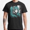 ssrcoclassic teemens10101001c5ca27c6front altsquare product1000x1000.u1 23 - Hatsune Miku Merch